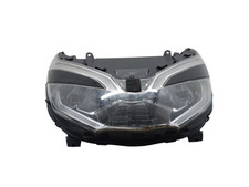HONDA PCX 125 2018 2020 FARO FANALE ANTERIORE ORIGINALE 33100K97T01