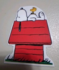 Snoopy woodstock cartoon - woodstock,