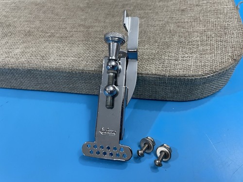 Ludwig anni vintage p83 - anni,