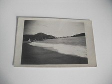 Sestri levante foto 1923 - foto,