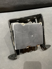 POMPA ABS SMART 451 FORTWO 1.0
