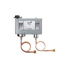 JOHNSON CONTROLS P70LB-1C