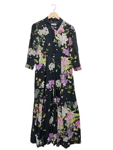 Zara woman abito maniche - abito, a