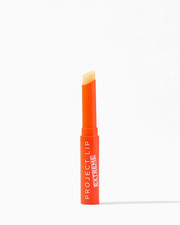 - Primer Rimpolpante Opaco Estremo