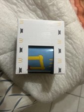 tazze colazione 3 Tazze 12,00