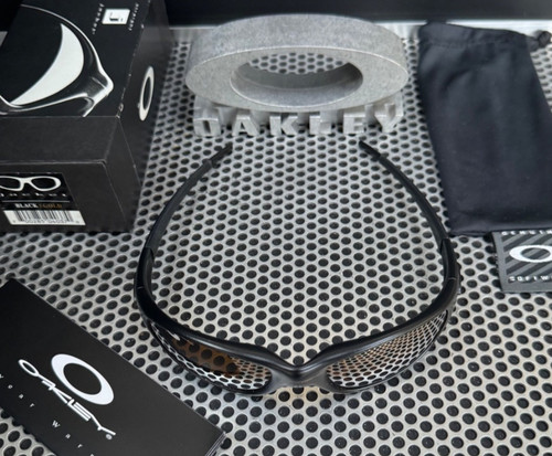 Giacca dritta oakley - oakley, |