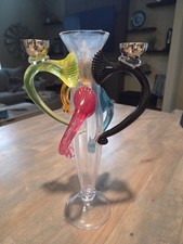 Borek Sipek per vaso