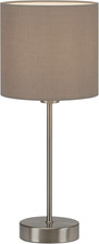 - Lampada Da Tavolo, Lampada