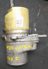 36000116 Pompa servosterzo  VOLVO V50 D2 SW 5p/d/1560cc
