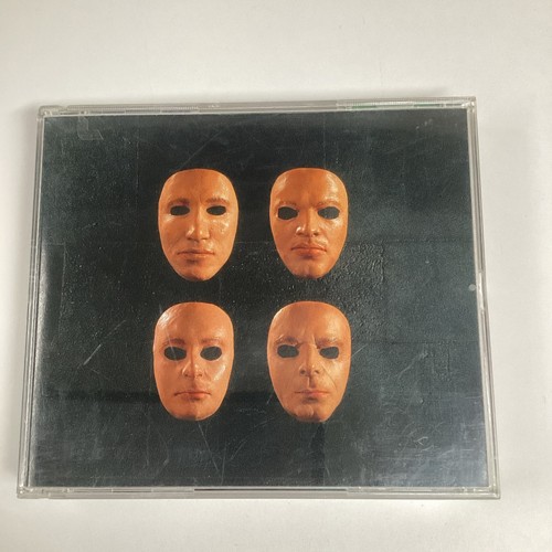 Pink floyd there anybody - floyd,