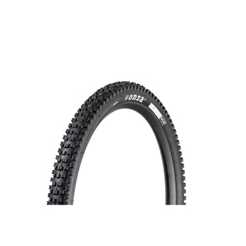 Onza copertoni mtb - onza,