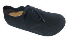 Scarpe unisex Birkenstock