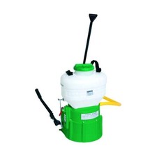 Dal Degan Solforatore Spalla