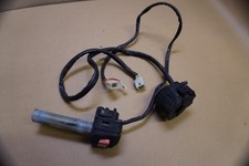 BMW F650 F650 FUNDURO