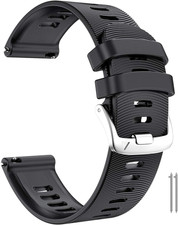 Compatibile Con Garmin