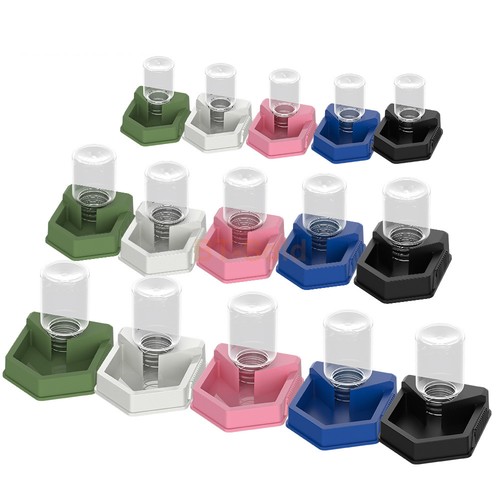 Alimentatore acqua piccoli - alimentatore,