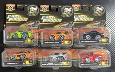 Jada fast and furious - jada,