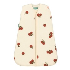 molis&co Sacco Nanna 1 TOG