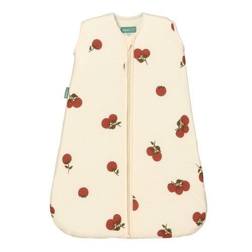 Molis sacco nanna tog - molis&co,