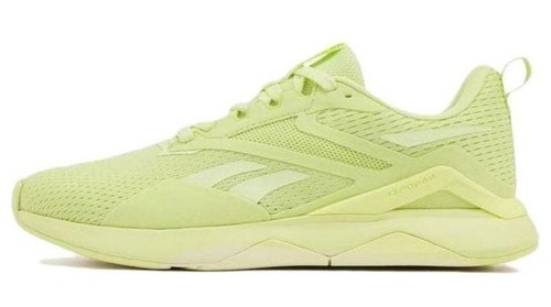 100033773 if2539 reebok - [100033773/if2539],