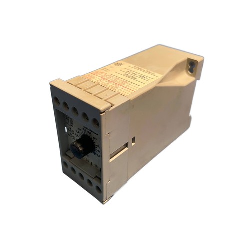 Dold söhne ai 953n 0082 - e., 953n.0082