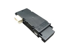 Centralina multimedia usb - multimedia, usb/aux