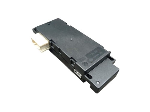 Centralina multimedia usb aux - centralina,