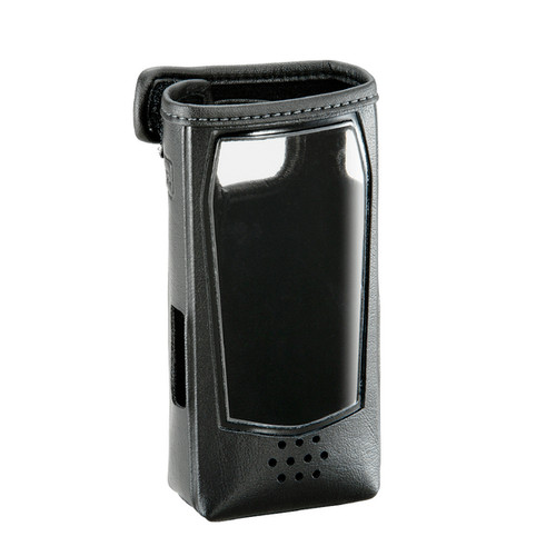Icom 203 custodia - lc-203,