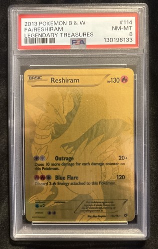 2013 pokemon leggenda - b&w,