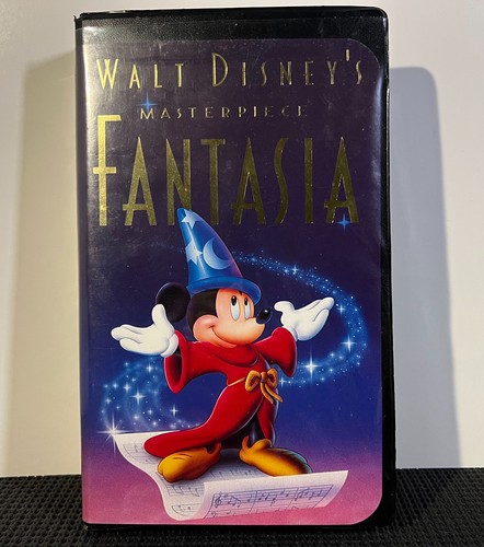 Walt disney masterpiece - disney's,