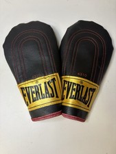 Guanti da allenamento Everlast