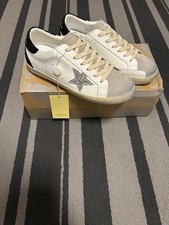 scarpe golden goose donna