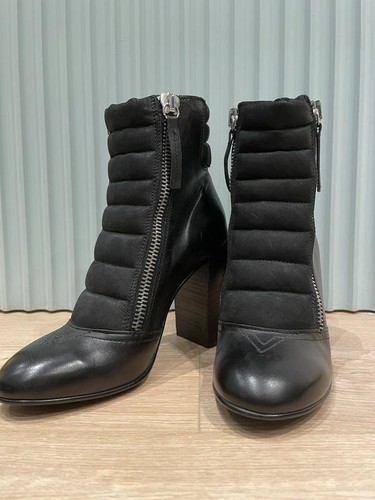 Stivali donna diesel - donna,