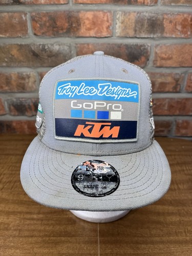 Cappello snapback troy lee - snapback,