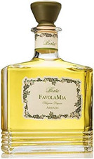 Berta favola mia - mia", liquore