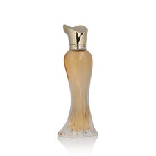 Paris Hilton Gold Rush Eau De