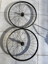 Coppia Ruote Bici Stan's NoTubes Crest MK4 29"