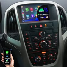 2+32G Android 15 autoradio