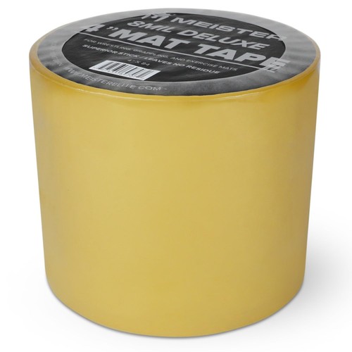Tappetino nastro per - nastro, lotta