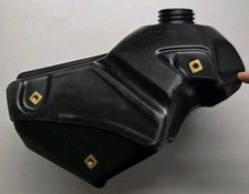 SERBATOIO OEM HONDA CRF150R MX