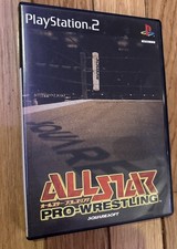 All star pro - all,