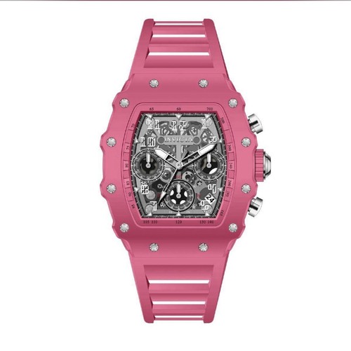 Orologio unisex invicta racing - orologio,