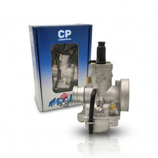 CARBURATORE 19 POLINI ATTACCO
