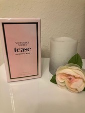 Victoria's Secret Tease Sugar