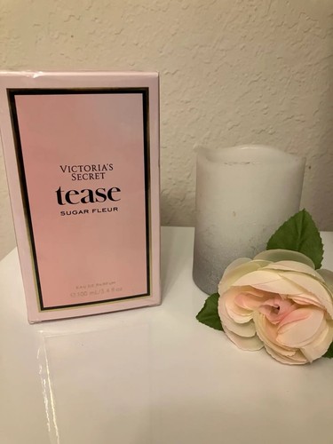 Victoria secret tease - secret, sugar