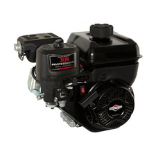 Briggs & Stratton XR 5 HP