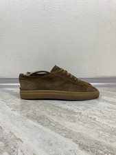 Scarpe Velasca Made In Italy