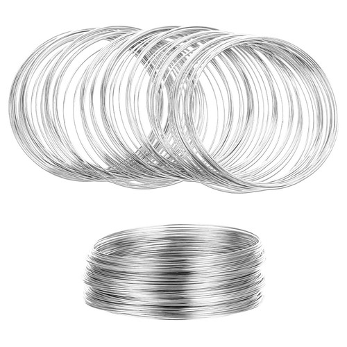 100 loop filo - 100, per