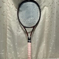 Racchetta da tennis Yonex