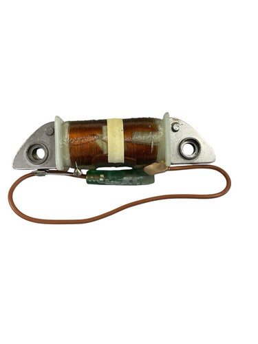Yamaha bobina 6e0 85520 - bobina, 6e0-85520-70